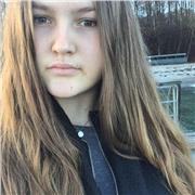 Professeur anglais niveau débutant - lycée